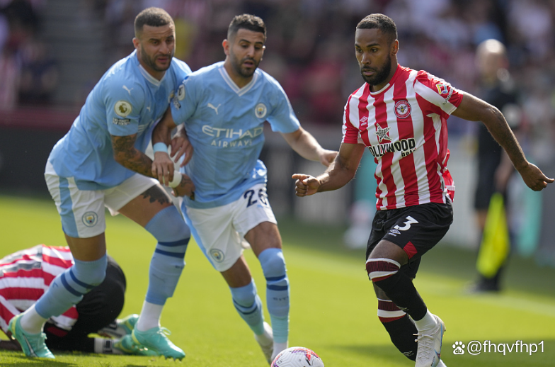 德国杯赛最新积分榜