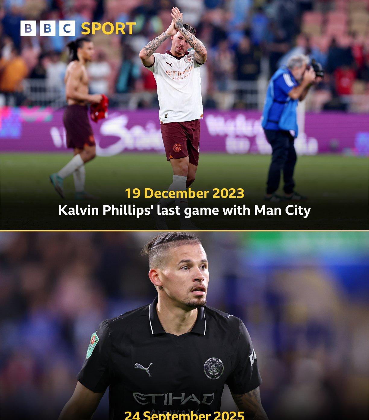 德国杯赛最新积分榜