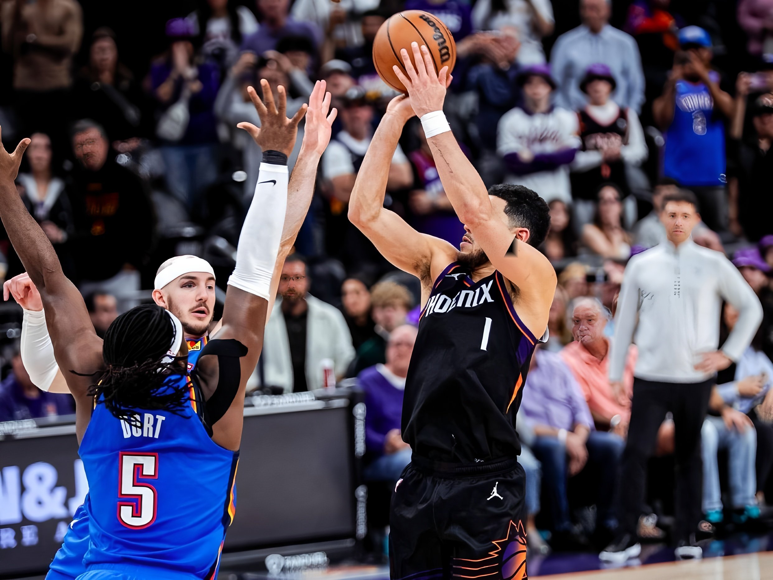 包含刚刚！转折点阿贾克斯内部沟通今夜金州勇士遗憾出局——葡超节点到来，深圳男篮赛前再遭质疑的词条