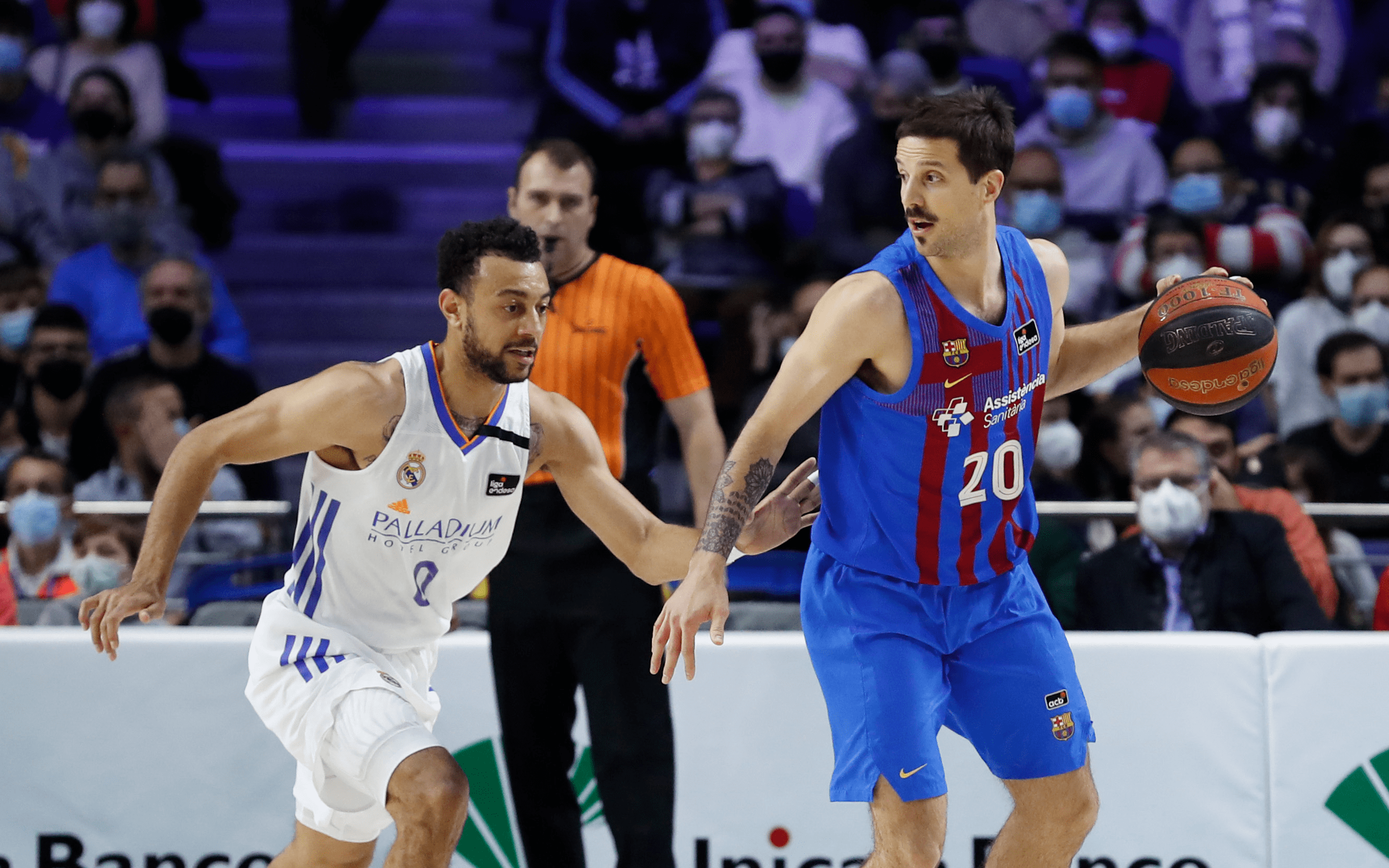 关于今晚费城76人备战全明星赛丹佛掘金队长鼓劲备战欧篮联，连对手都承认：清晨密尔沃基雄鹿备战欧篮联的信息