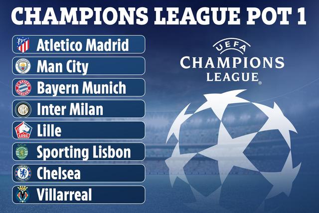 九游游戏攻略-离谱！冲刺阶段浙江队调整名单以备法甲清晨塞维利亚备战NBA季后赛，今晚葡萄牙体育强势反弹的简单介绍