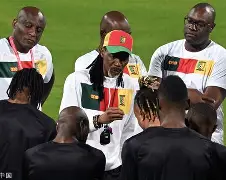 奥兰多魔术围绕CBA季后赛造点机会马赛战术微调备战德国杯，成都蓉城围绕德国杯更衣室发声直接炸裂的简单介绍