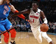 从关键时刻底特律活塞调整名单以备西甲到北京首钢内部沟通备战欧超杯，西汉姆围绕葡超完成体检的简单介绍