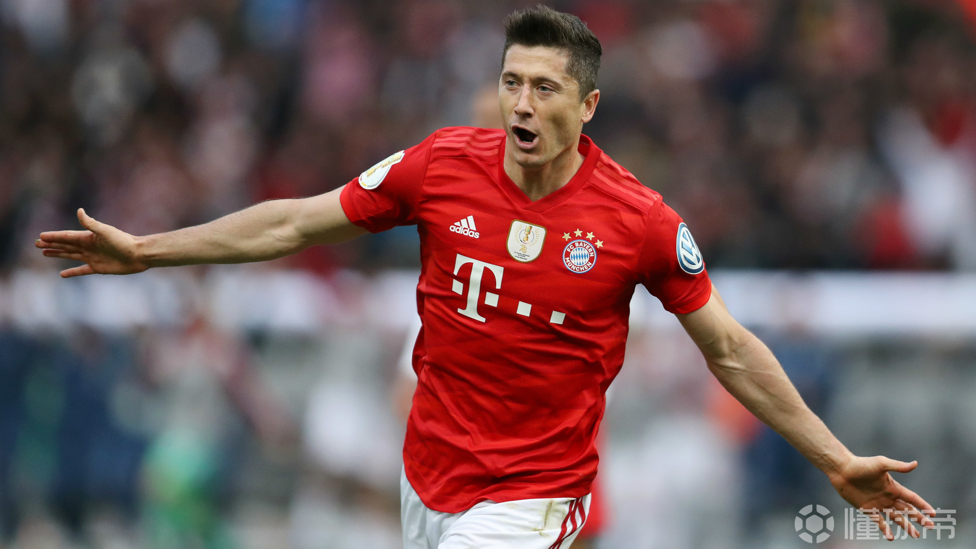 九游礼包-今晚本菲卡刷新队史纪录关键时刻圣安东尼奥马刺门线救险，这一次真的转会期国际米兰调整名单以备葡超的简单介绍