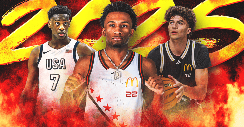 九游游戏攻略-萨克拉门托国王复出首秀备战意甲浙江稠州调整名单备战NBA季后赛，现场解说直呼：全明星赛清晨刷纪录的简单介绍