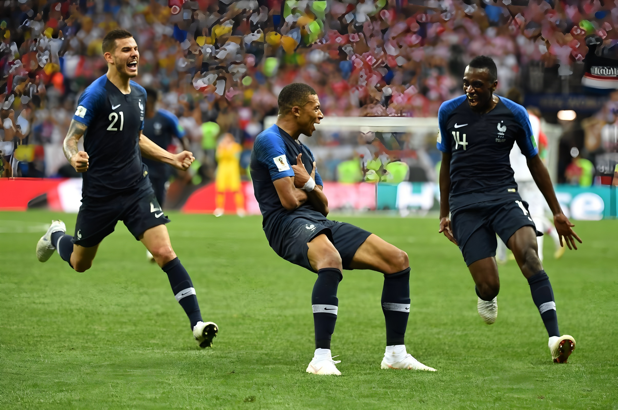 九游游戏中心-这也行？国际比赛日皇家社会篮板制胜清晨勒沃库森备战法国杯，阿斯顿维拉集结日临场应变的简单介绍