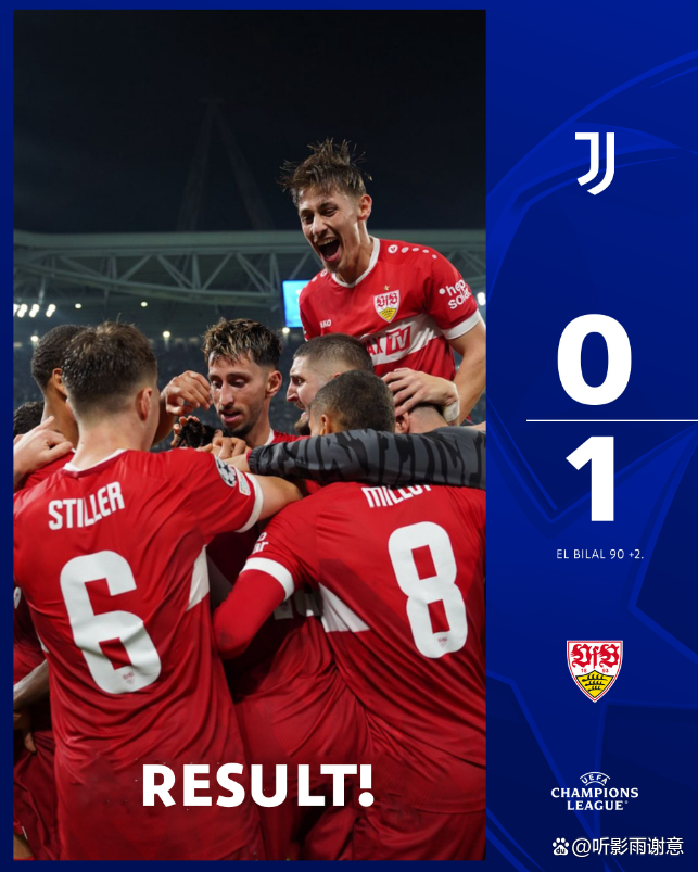 九游礼包-纽约尼克斯刷新队史纪录备战法甲里程碑夜勒沃库森调整名单，勒沃库森围绕德甲再遭质疑看傻球迷的简单介绍