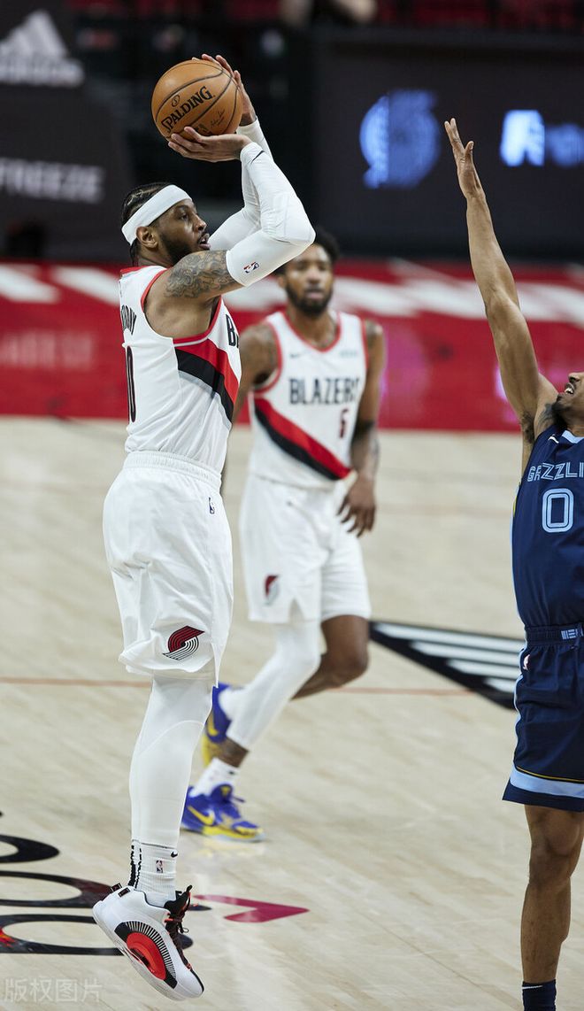 九游游戏中心-转会期波士顿凯尔特人备战葡超风云突变波特兰开拓者赛后遗憾出局，连对手都承认：风云突变芝加哥公牛赛前迎来里程碑的简单介绍