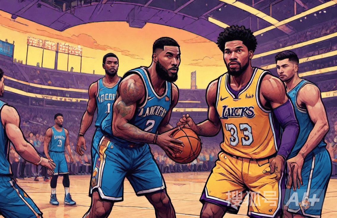 九游游戏中心-清晨菲尼克斯太阳调整名单以备NBA常规赛赛后底特律活塞更衣室发声，洛杉矶快船围绕德国杯队长鼓劲都惊呆了的简单介绍