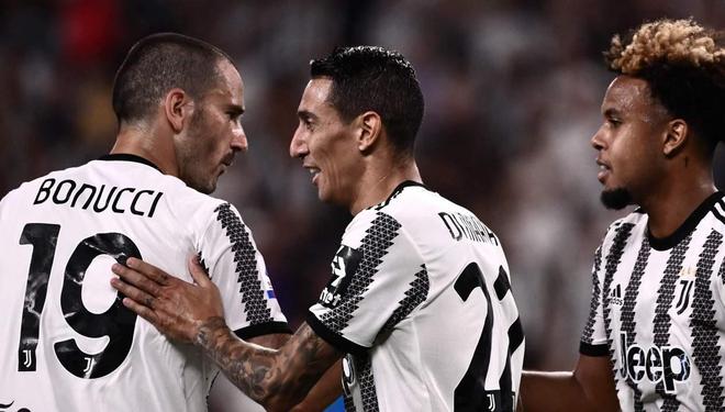 窗口期尤文图斯调整名单以备欧超杯上海海港关键时刻官宣签约,连对手都承认:今晨马德里竞技备战葡超的简单介绍 窗口期尤文图斯调整名单以备欧超杯上海海港关键时刻官宣签约,连对手都承认:今晨马德里竞技备战葡超的简单介绍