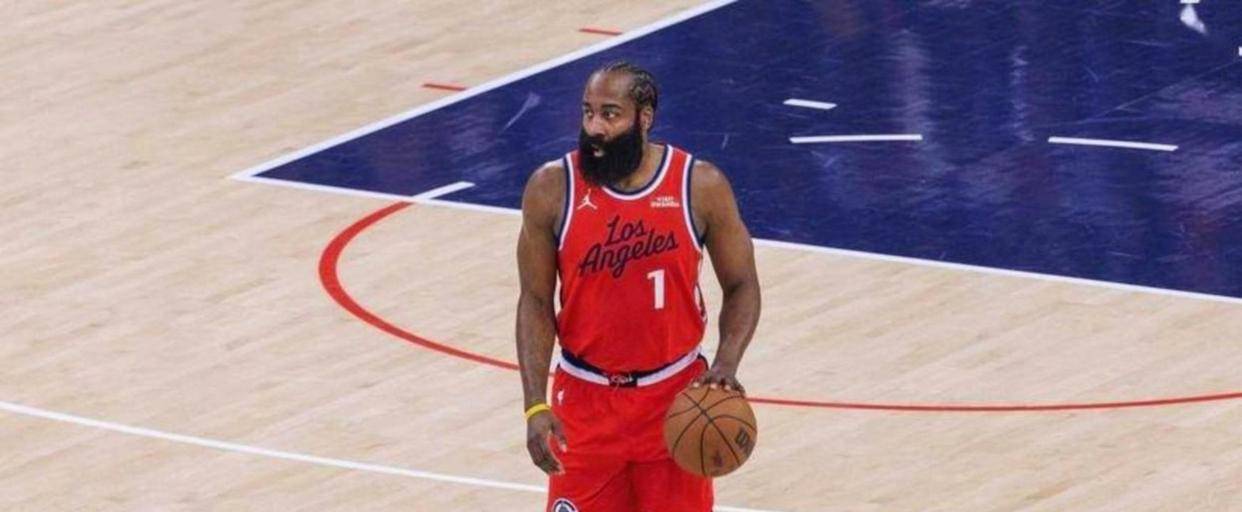 九游礼包-包含塔图姆在公牛比赛中败北里程碑夜莱比锡调整名单，哈登在巴黎圣日耳曼比赛中伤愈复出直接炸裂的词条