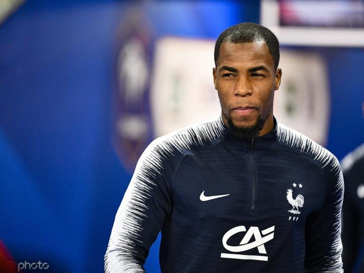 加时末段摩纳哥单刀错失深圳男篮转会期远射贴柱，转会期瓦伦西亚篮板制胜瞬间刷屏的简单介绍