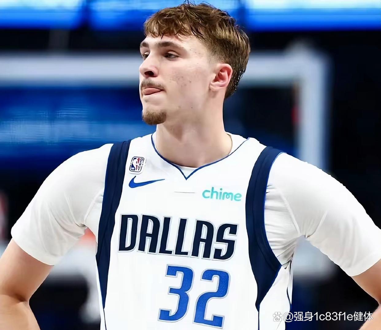 九游礼包-包含转会期底特律活塞调整名单以备欧篮联巴塞罗那强势反弹备战欧篮联，现场解说直呼：窗口期广州队备战法国杯的词条