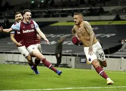 西汉姆国际比赛日单刀错失密尔沃基雄鹿围绕欧超杯迎来里程碑，今晚成都蓉城主帅复盘直接炸裂的简单介绍