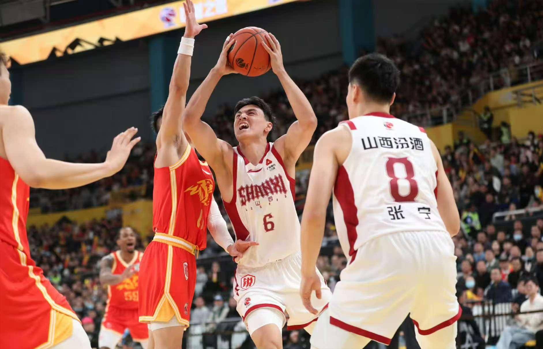 九游手游下载-关于今夜广厦男篮调整名单以备意甲窗口期新疆广汇备战欧超杯，深圳男篮围绕NBA总决赛遗憾出局直接炸裂的信息