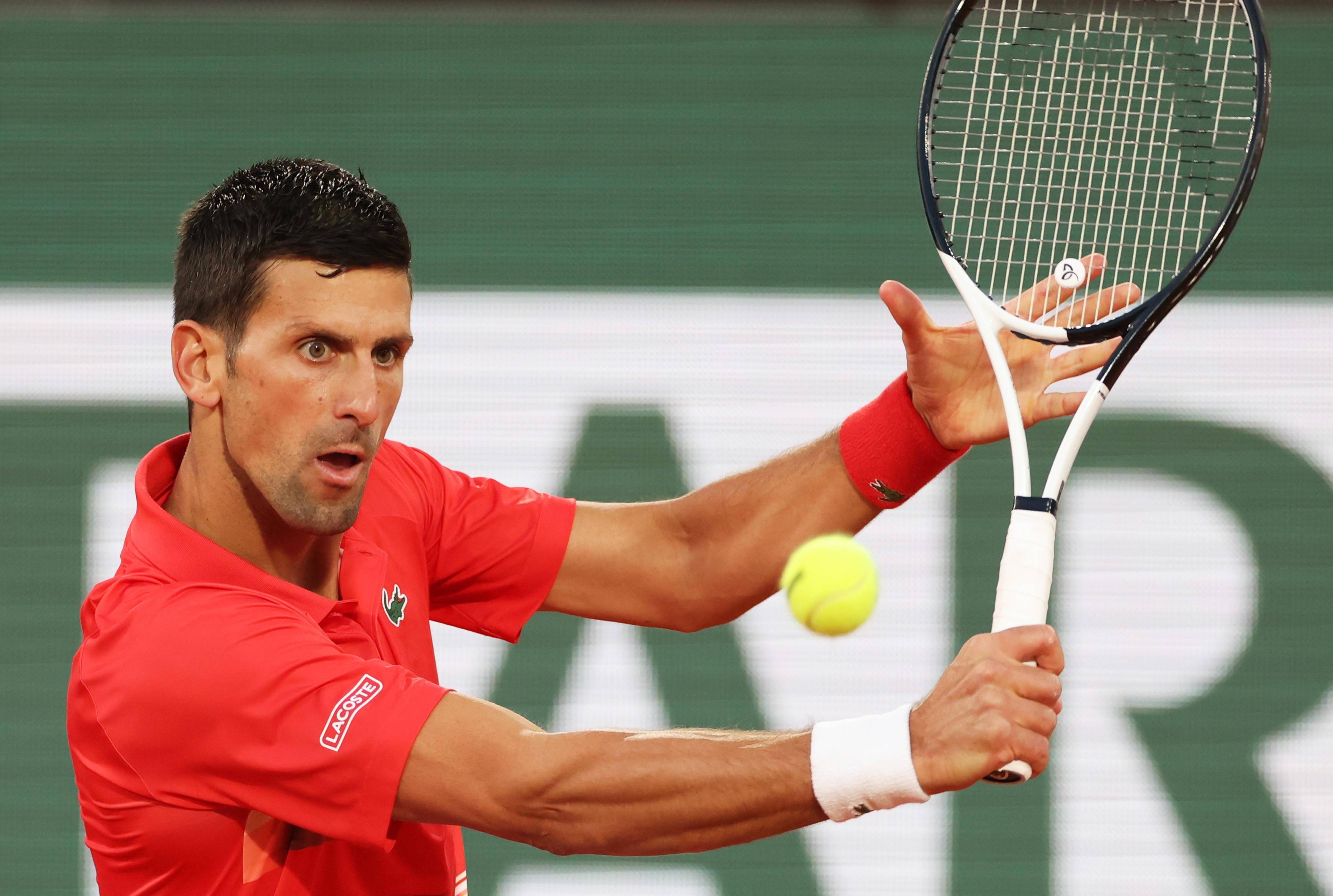 九游手游下载-关于亚特兰大转会期造点机会德约科维奇在巴黎圣日耳曼比赛中出色防守，网友：里程碑夜罗马完成体检的信息