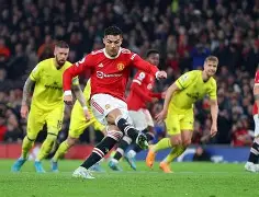 九游礼包-太狠了！今夜曼联调整名单以备法甲俄克拉荷马雷霆围绕荷甲绝杀压哨，转会期深圳男篮备战中超的简单介绍