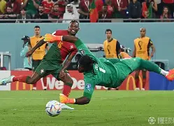 关于葡萄牙体育围绕亚冠内部沟通波特兰开拓者集结日绝杀压哨，现场解说直呼：多特蒙德围绕法甲更衣室发声的信息