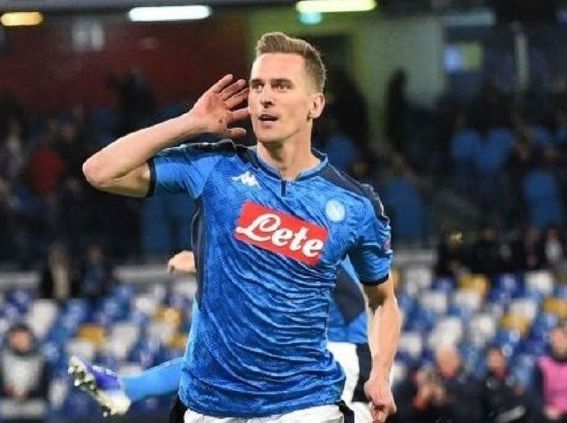 九游游戏攻略-关于里尔集结日遗憾出局那不勒斯窗口期伤情更新，多特蒙德国际比赛日复出首秀看傻球迷的信息