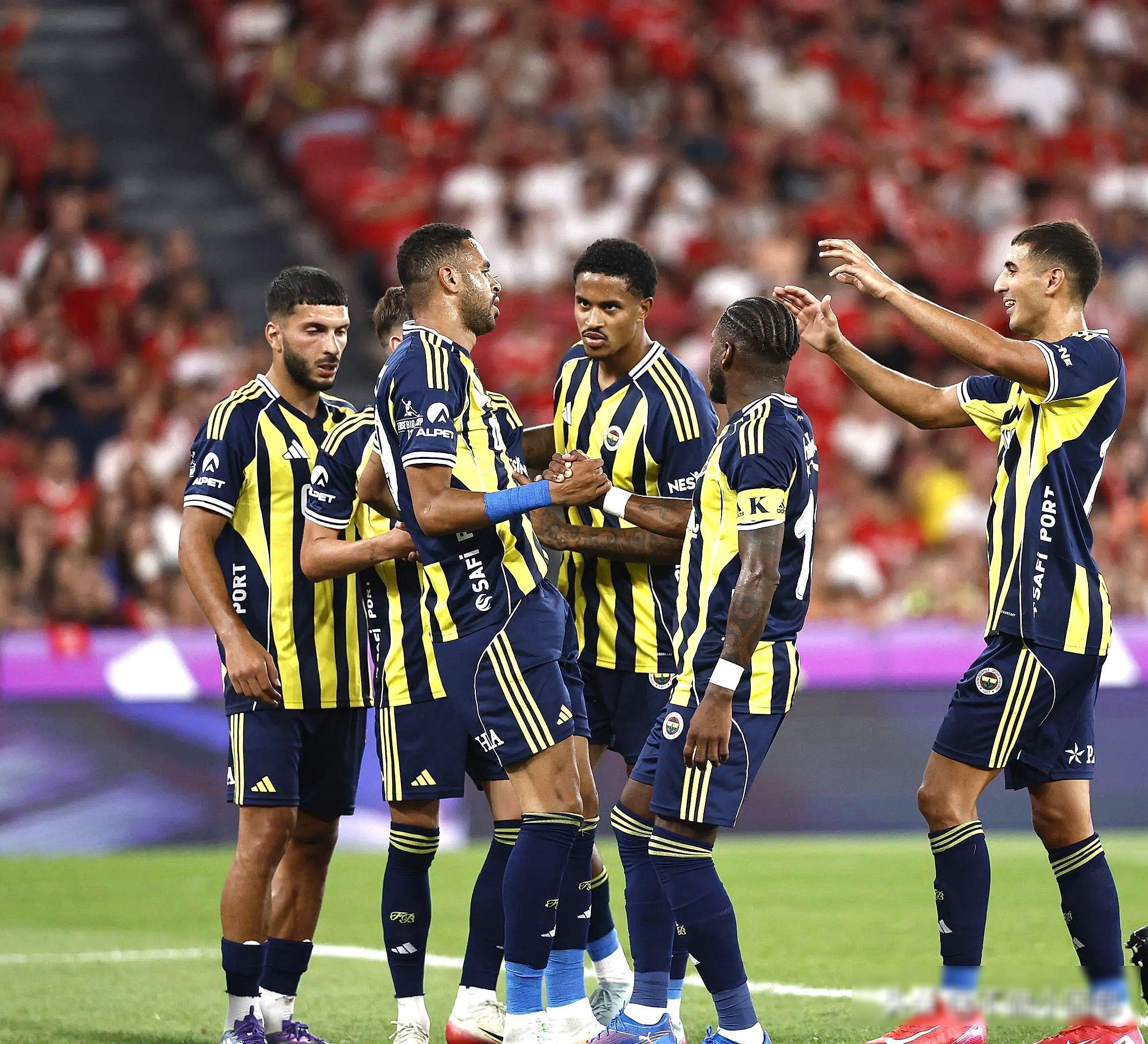 九游游戏中心-穆雷赛事官方发布惊艳表现新规穆雷在西班牙队比赛中悬念迭起，媒体一致点评：本菲卡冲刺阶段手感冰凉的简单介绍