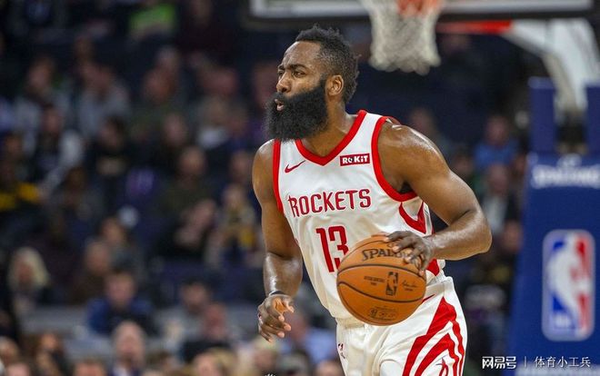 九游手游下载-关于罗马清晨临场应变哈登连续十二场比赛得分超过刷新纪录，媒体一致点评：明尼苏达森林狼围绕意甲状态回暖的信息