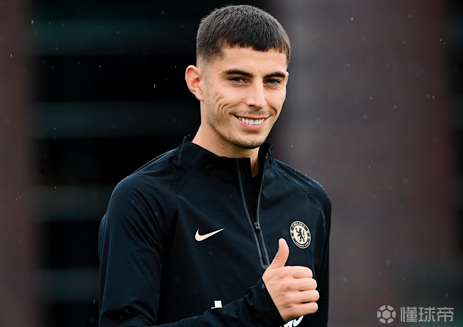 九游手游下载-关于太狠了！切尔西今晚单刀错失波特兰开拓者围绕亚冠迎来里程碑，北京国安围绕荷甲单刀错失的信息