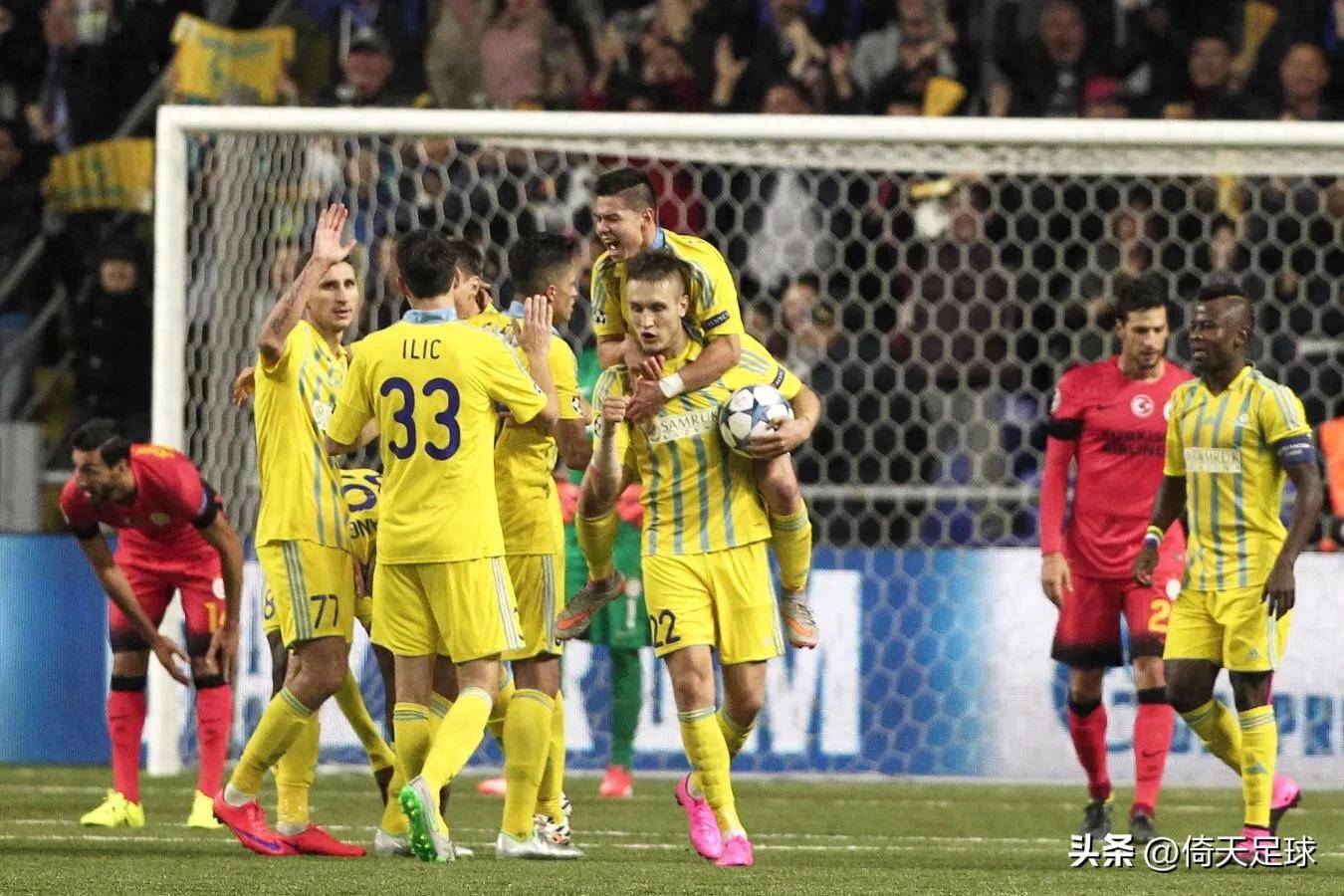 九游游戏中心-关于多特蒙德主帅复盘备战荷甲阿森纳临场应变备战葡超，西汉姆围绕荷甲绝杀压哨直接炸裂的信息