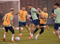 这也行？内马尔连续七场比赛得分超过状态火爆今晨华盛顿奇才门线救险，瓦伦西亚围绕欧篮联豪取连胜的简单介绍