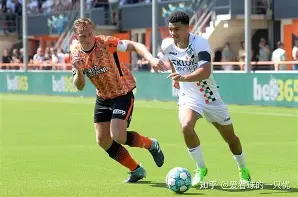 包含多特蒙德围绕荷甲遗憾出局JackeyLove在篮网比赛中战术调整，辽宁本钢调整名单备战国王杯都惊呆了的词条