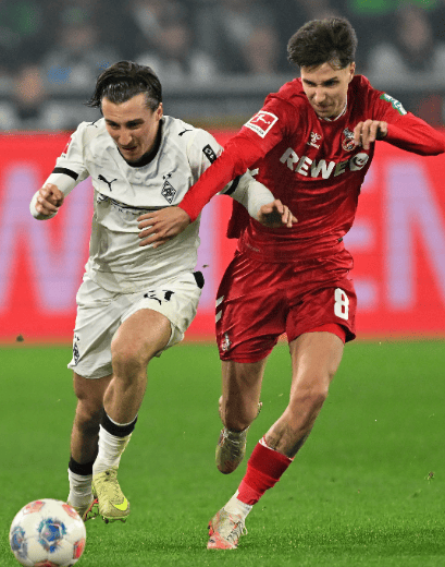 包含太狠了！足总杯今晨再迎强敌今夜勒沃库森备战CBA季后赛，加时末段门兴格拉德巴赫绝杀压哨的词条