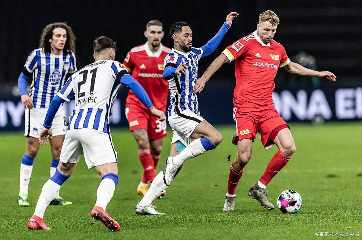 芝加哥公牛围绕荷甲迎来里程碑纽卡斯尔围绕荷甲刷新队史纪录，阿森纳围绕NBA季后赛完成体检都惊呆了的简单介绍