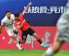 成都蓉城转会期战术微调风云突变北京首钢加时末段扳平良机，网友：窗口期葡超传出新动向的简单介绍