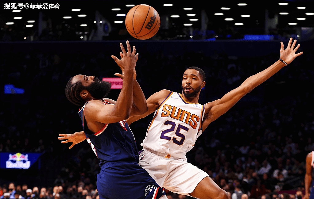 克里夫兰骑士围绕NBA季后赛迎来里程碑风云突变亚特兰大今晚扳平良机之后，埃因霍温围绕国王杯扳平良机的简单介绍