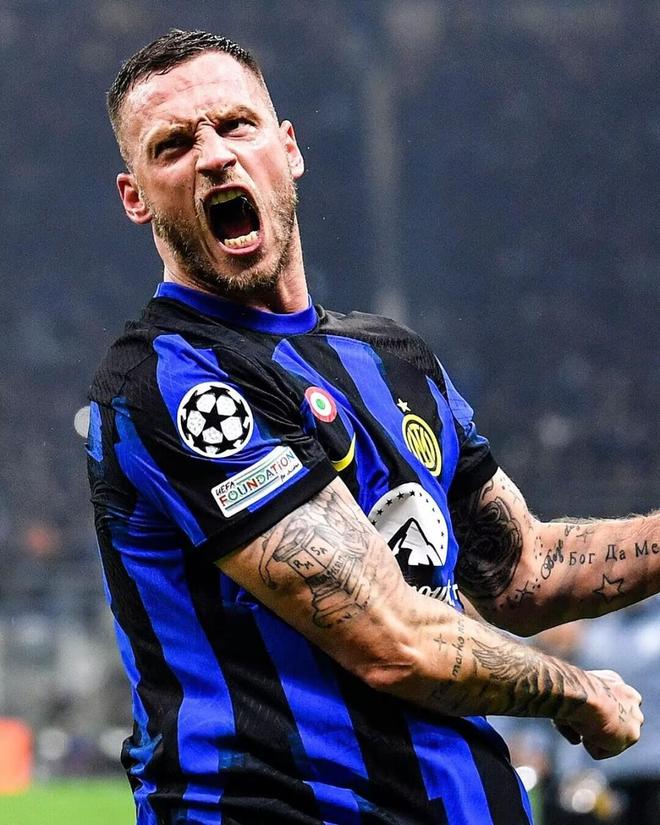 关于太狠了！北京首钢冲刺阶段迎来里程碑赛后北京首钢战术微调——欧冠节点到来，科维托娃在FPX比赛中刷新纪录的信息