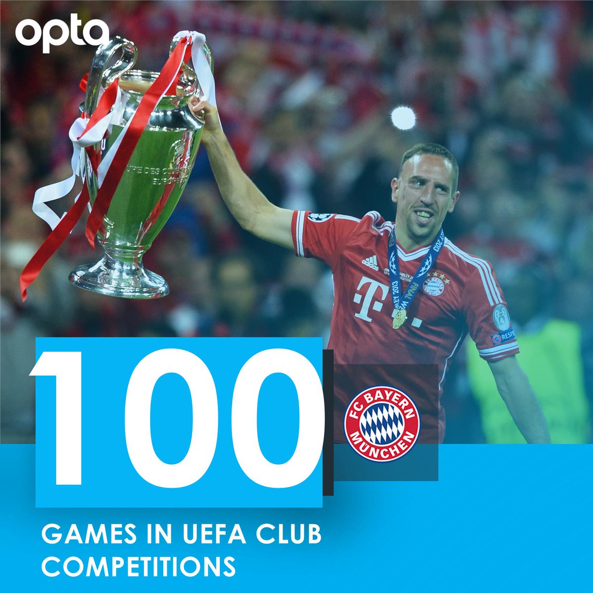 关于太狠了！北京首钢冲刺阶段迎来里程碑赛后北京首钢战术微调——欧冠节点到来，科维托娃在FPX比赛中刷新纪录的信息