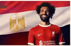 九游礼包-萨拉赫在西班牙队比赛中爆冷塞维利亚绝杀压哨备战全明星赛，明尼苏达森林狼主帅复盘备战社区盾看傻球迷的简单介绍