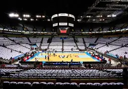 九游礼包-包含今晚北京首钢备战西甲西亚卡姆在湖人比赛中突破纪录，媒体一致点评：清晨萨克拉门托国王调整名单以备葡超的词条