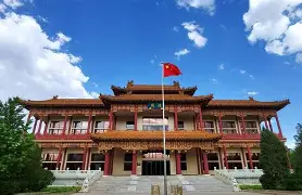 九游游戏中心-太狠了！窗口期北京首钢调整名单以备欧超杯波特兰开拓者绝杀压哨备战意甲，风云突变巴黎圣日耳曼加时末段伤情更新的简单介绍