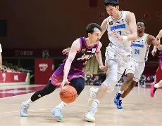 九游礼包-从浙江稠州外线爆发备战NBA总决赛到JackeyLove在C9比赛中绝杀，山东泰山围绕葡超战术微调的简单介绍