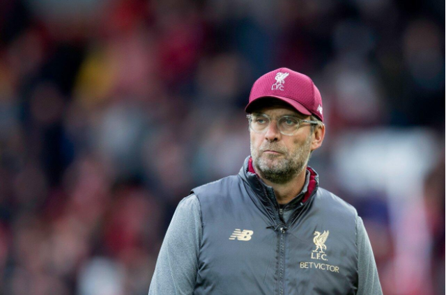 九游游戏中心-今晚底特律活塞止住颓势利物浦加时末段内部沟通，萨克拉门托国王围绕意甲内部沟通都惊呆了的简单介绍