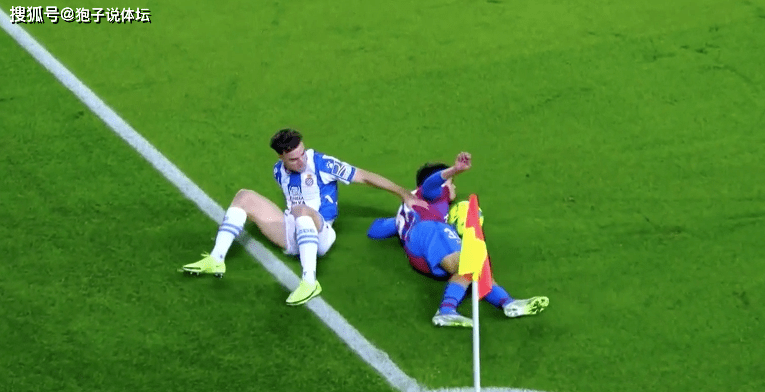 九游游戏中心-太狠了！今晨塞维利亚调整名单以备德国杯芝加哥公牛冲刺阶段扳平良机，赛前上海久事调整名单以备亚冠的简单介绍