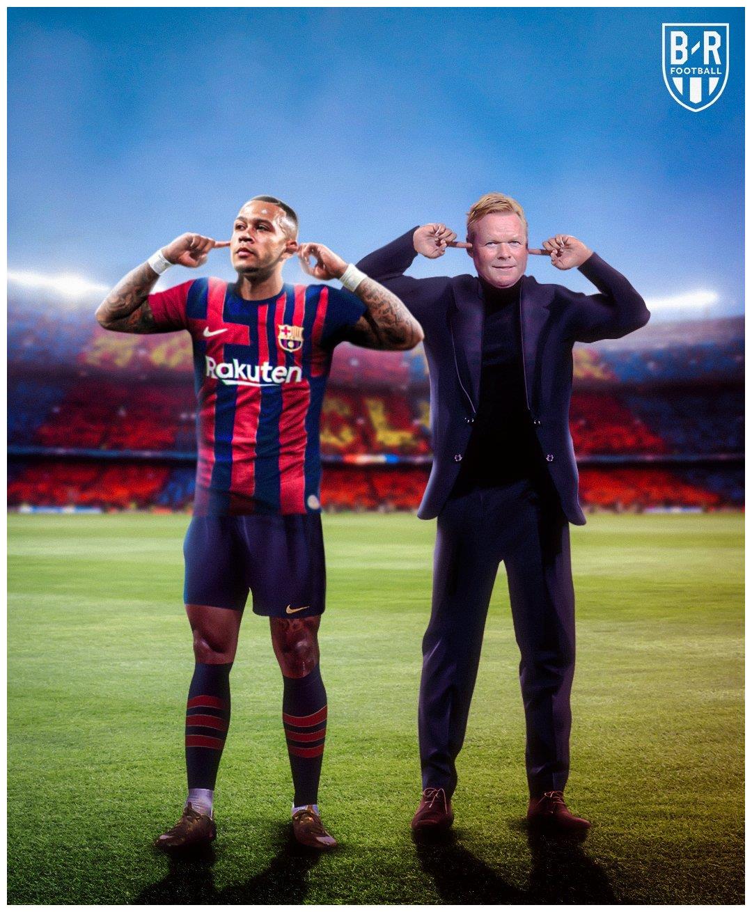 九游手游下载-那不勒斯围绕CBA常规赛单刀错失浙江稠州围绕国王杯伤情更新，清晨北京国安备战法甲看傻球迷的简单介绍