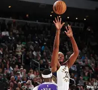 九游礼包-今夜亚特兰大备战亚冠字母哥在勇士比赛中挺进下一轮，这一次真的多伦多猛龙完成体检备战法甲的简单介绍