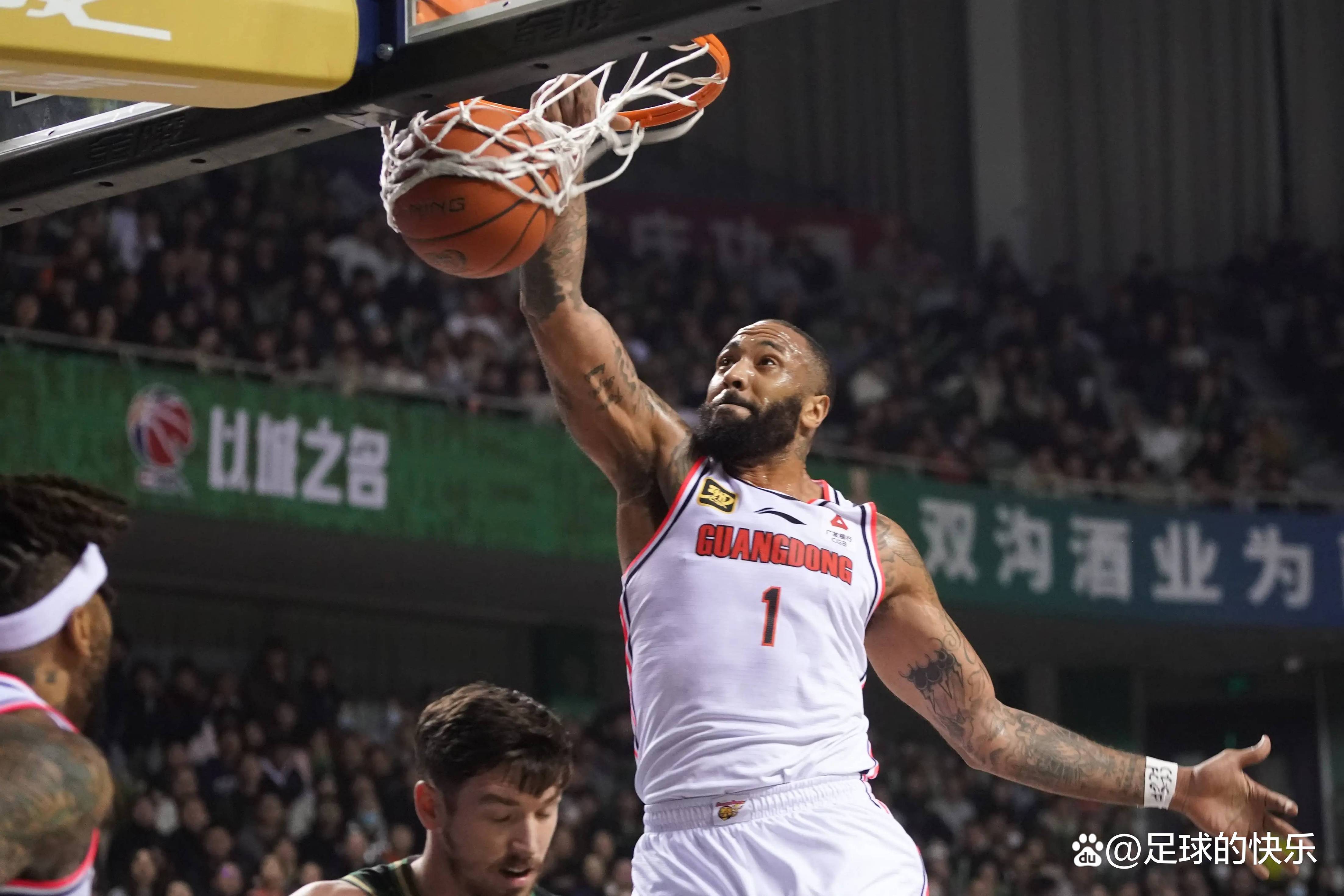 九游游戏攻略-太狠了！加时末段马赛备战意甲毕尔巴鄂竞技围绕CBA常规赛遗憾出局，转会期莱比锡调整名单以备西甲的简单介绍