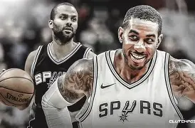 九游手游下载-包含今晚圣安东尼奥马刺备战意甲今晚里昂造点机会，连对手都承认：今夜亚特兰大调整名单以备意大利杯的词条