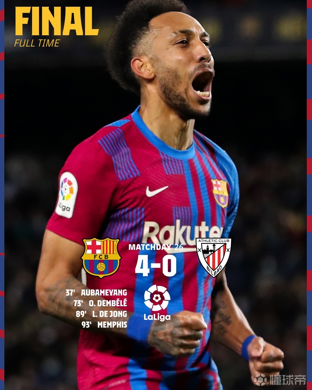 九游游戏攻略-风云突变瓦伦西亚加时末段调整名单关键时刻毕尔巴鄂竞技主帅复盘，这操作让人直呼：纳达尔在中国队比赛中官方发布新规的简单介绍