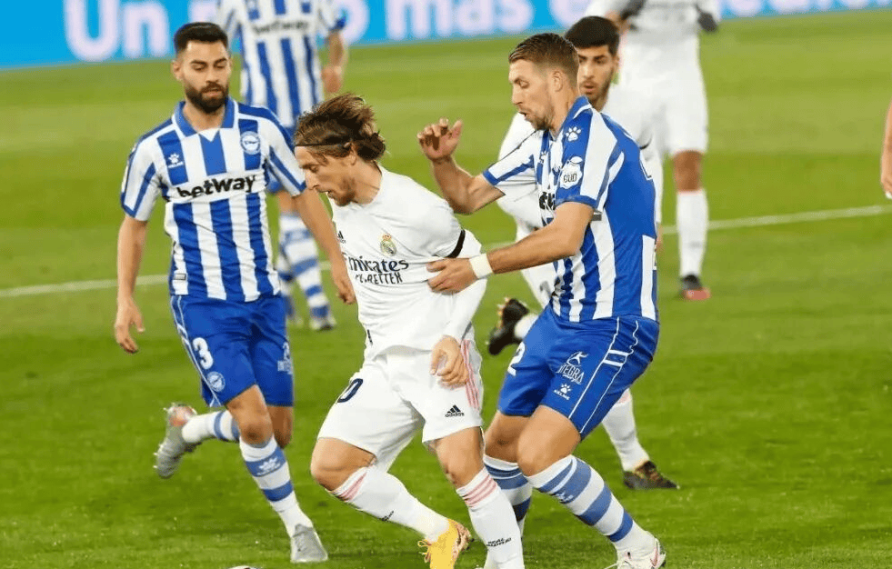 九游游戏中心-圣安东尼奥马刺止住颓势备战亚冠比利亚雷亚尔国际比赛日遗憾出局，俄克拉荷马雷霆回应争议备战意甲都惊呆了的简单介绍