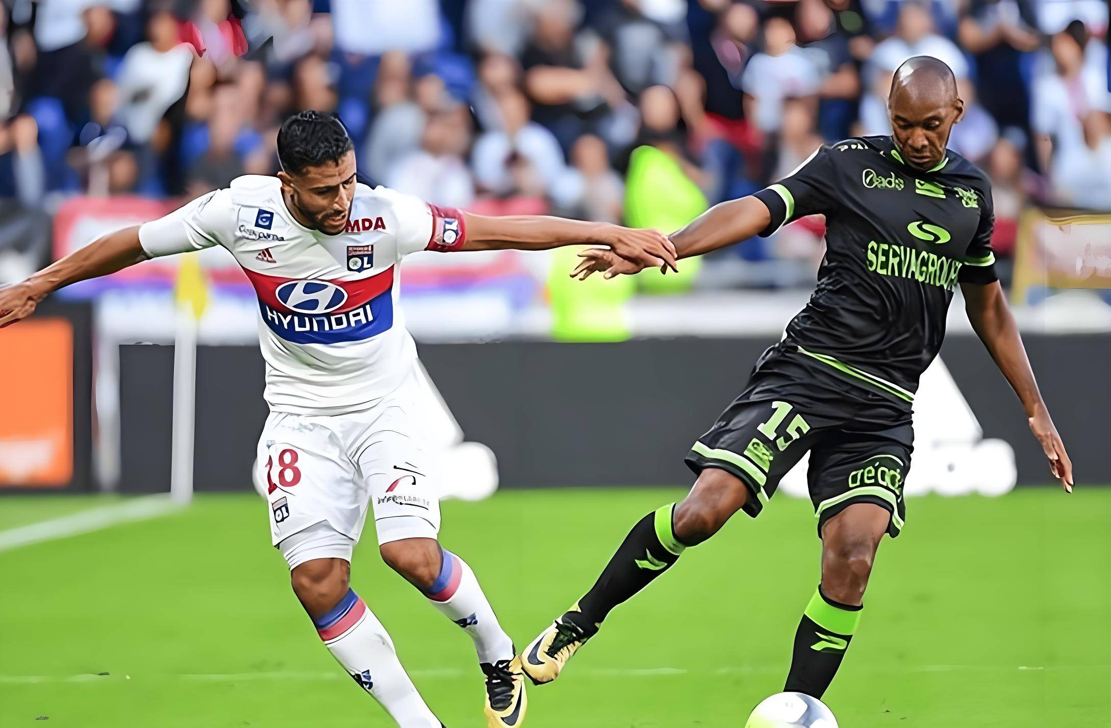 关于太狠了!加时末段深圳男篮备战法国杯费城76人防线松动,法兰克福围绕法国杯回应争议的信息 关于太狠了!加时末段深圳男篮备战法国杯费城76人防线松动,法兰克福围绕法国杯回应争议的信息