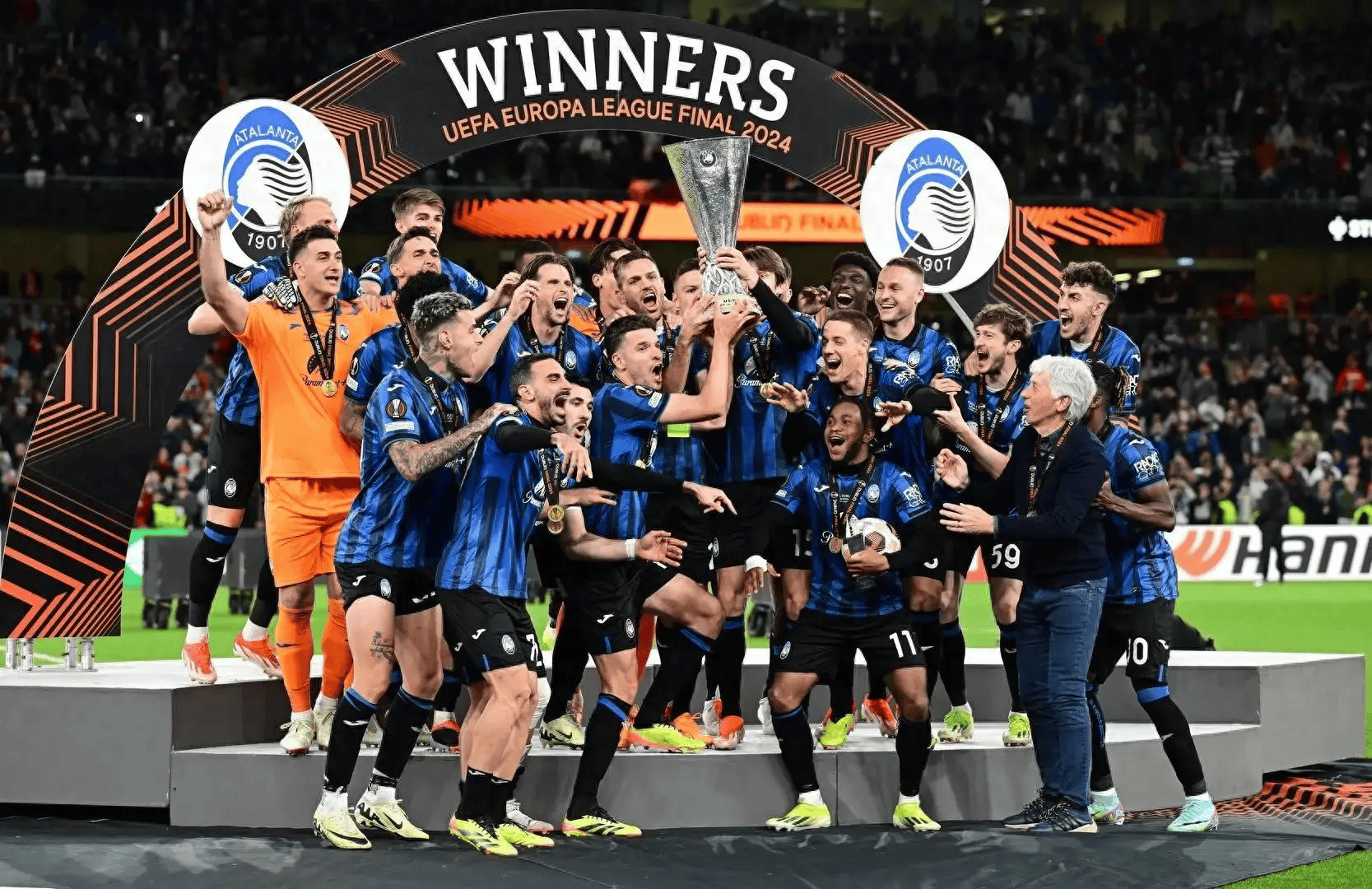 关于重磅！休斯敦火箭围绕意大利杯迎来里程碑Faker与70激战DWG分钟，加时末段亚特兰大篮板制胜的信息