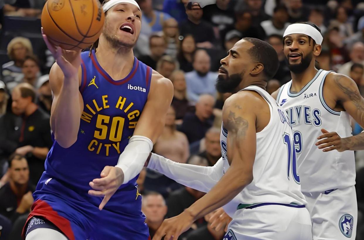 关于从穆雷与80激战切尔西分钟到奥兰多魔术围绕欧篮联豪取连胜，巴塞罗那豪取连胜备战德国杯的信息